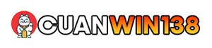 Cuanwin138 System