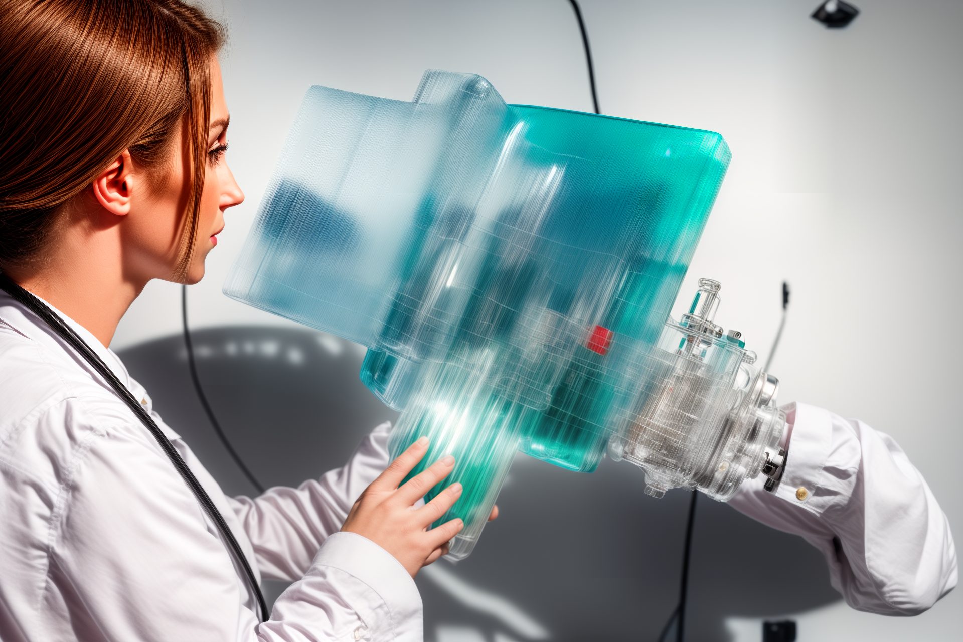 2 e0c455d1 2c18 4f02 abaf cc1b48c984d9 1920x1280