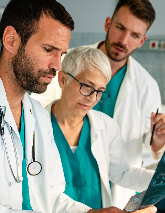 About Us Image 4.jpg