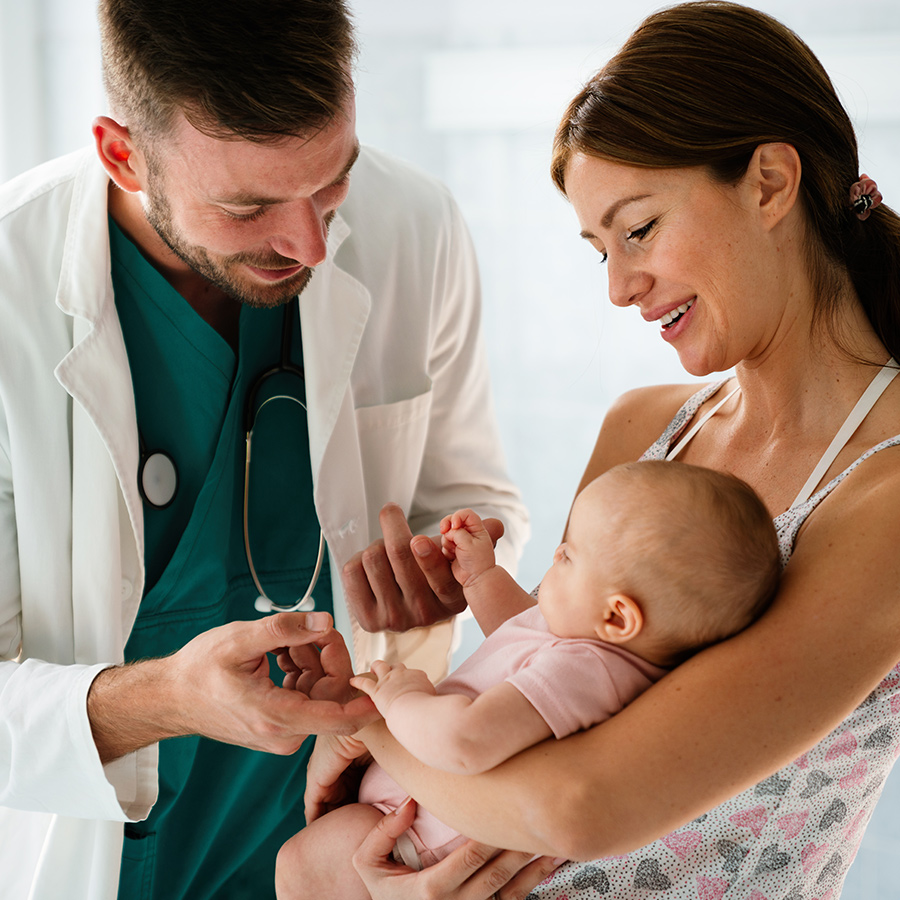 About Us Image 5.jpg