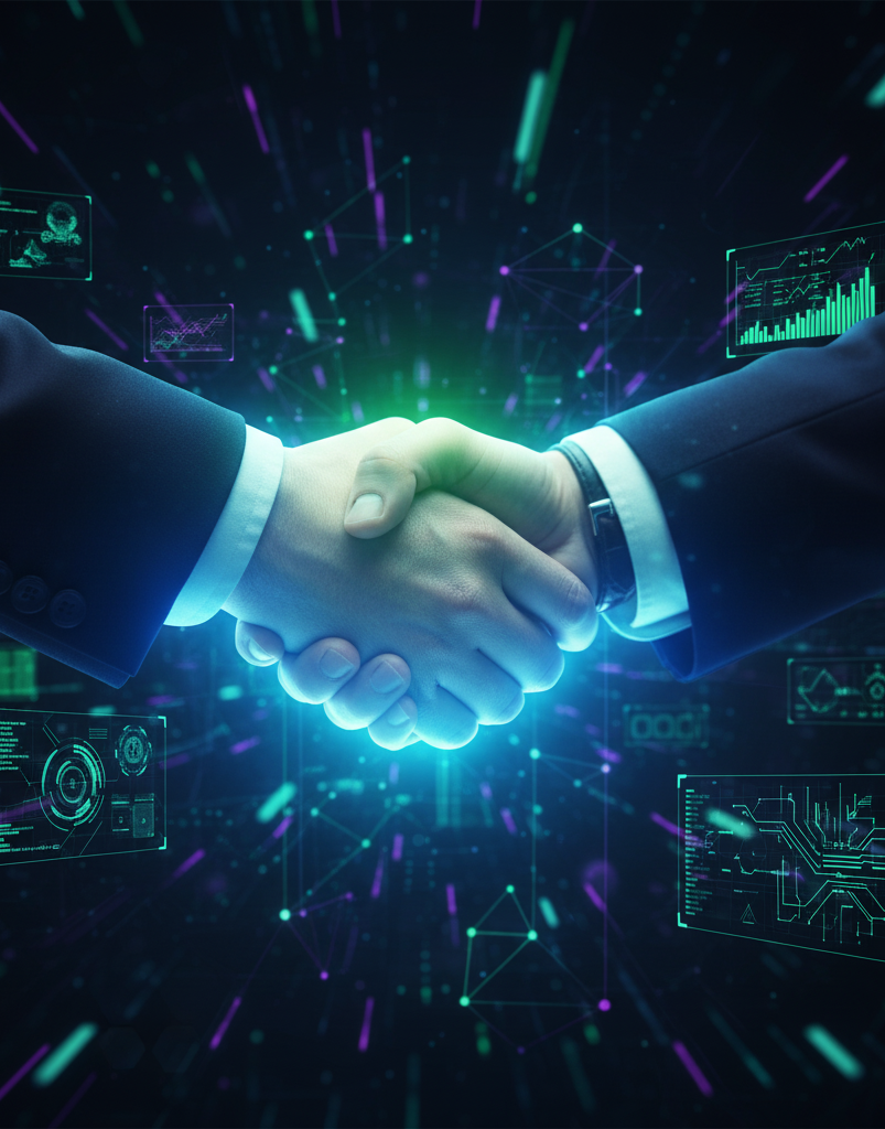 Gemini Generated Image qewm28qewm28qewm (1)