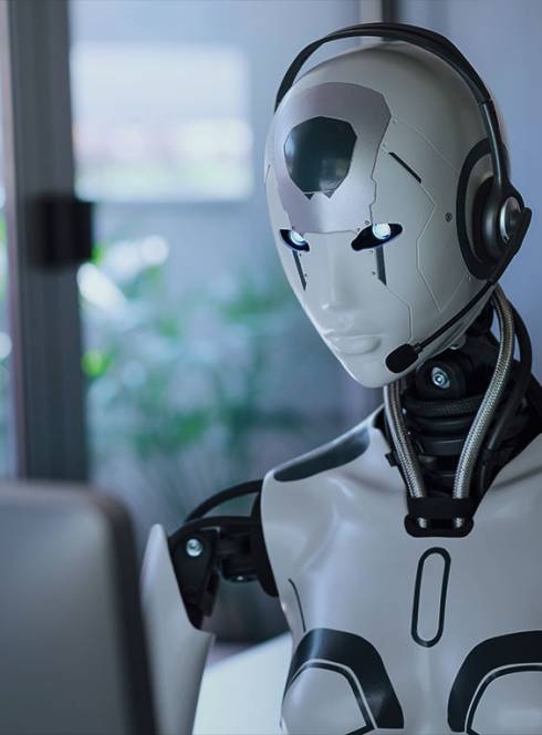 Mask group 2024 06 03T104819.553 1.jpg