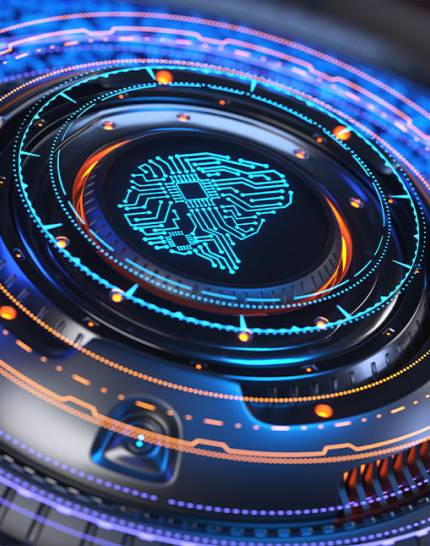 Mask group 2024 06 03T150925.905 1.jpg