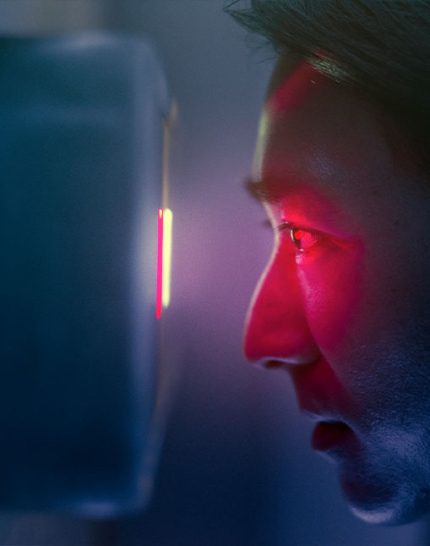 Mask group 2024 06 03T151041.604.jpg