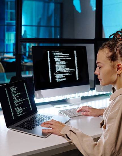 Mask group 2024 06 03T151120.575 1.jpg