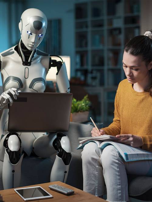 Mask group 2024 06 04T132401.318 2.jpg