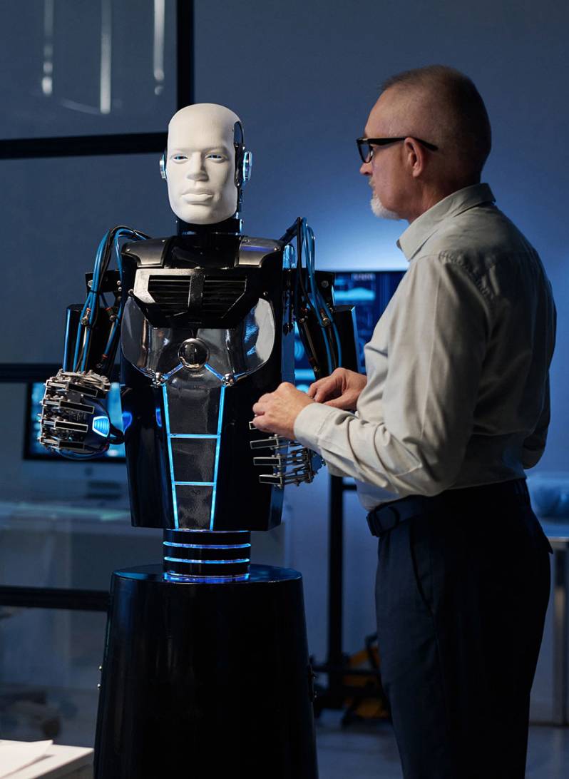 gallery mavhine learning 1 1.jpg