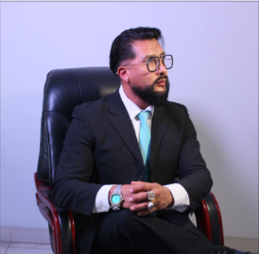 Captura de pantalla 2025 09 22 120717.png