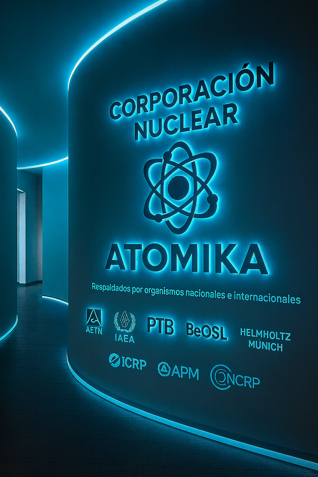 ChatGPT Image 24 sept 2025 16 24 04.png