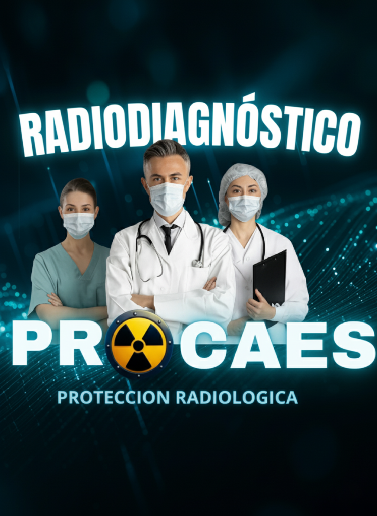 Gemini Generated Image 4jkmmx4jkmmx4jkm (1)