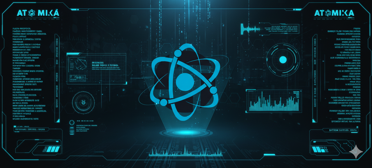 Gemini Generated Image iyistdiyistdiyis