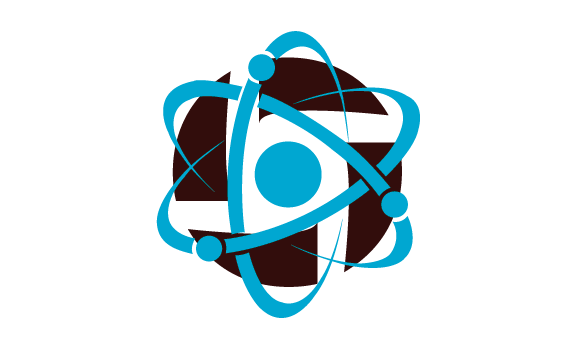 ISOLOGO ATOMIKAa 1.png