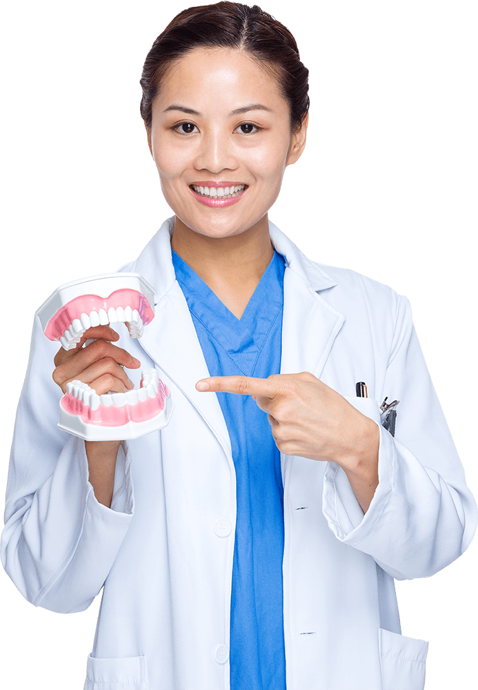 dentist with jaw 2021 08 30 09 27 03 utc.png
