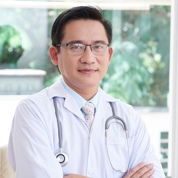 doctor at hospital 2021 08 30 02 25 56 utc.jpg