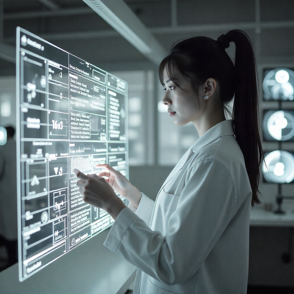 freepik the style is candid image photography with natural 90262