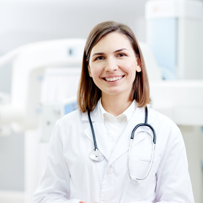 friendly doctor 2021 09 24 03 29 24 utc.jpg