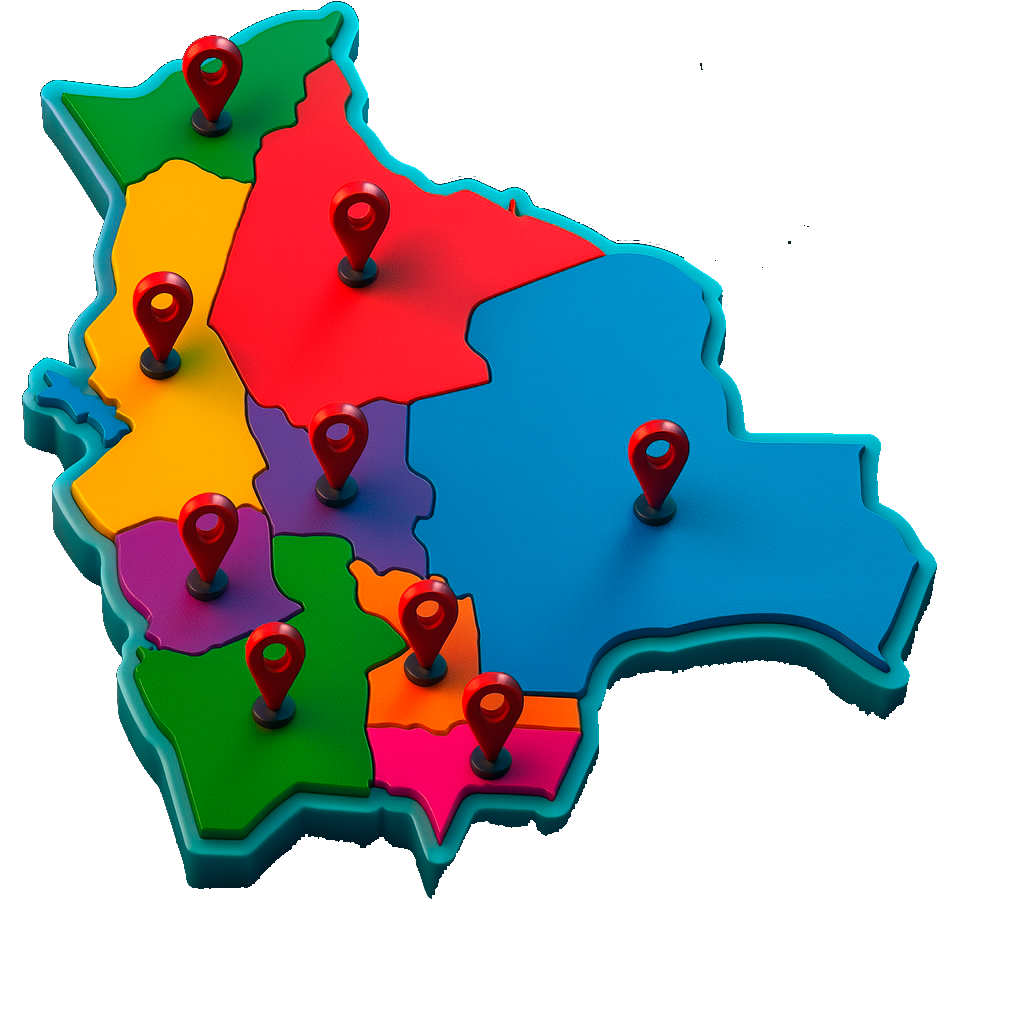 mapa de bolivia.png