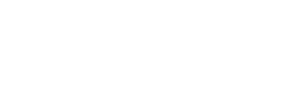 partner automation.png