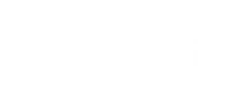partner robotx.png