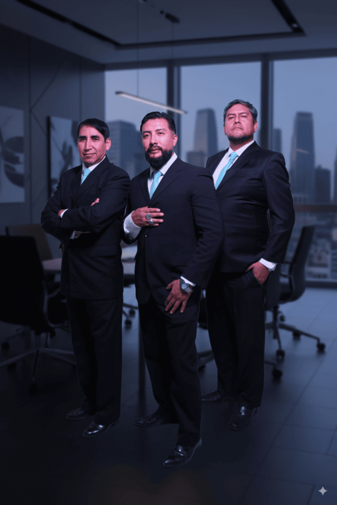 portada1 ingenieros pequeno.png