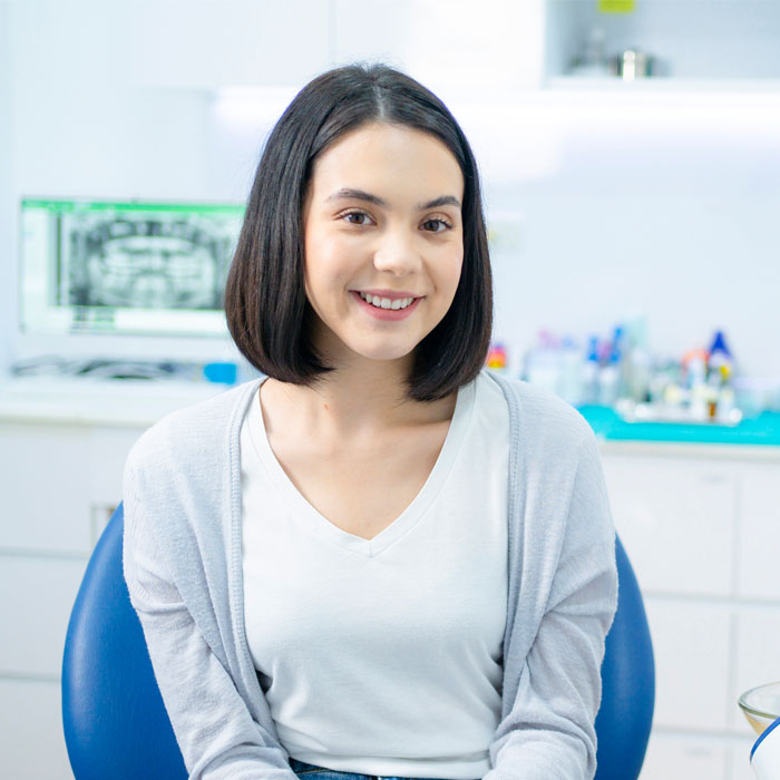 portrait of caucasian beautiful girl patient sit o 2021 12 09 16 27 41 utc.jpg