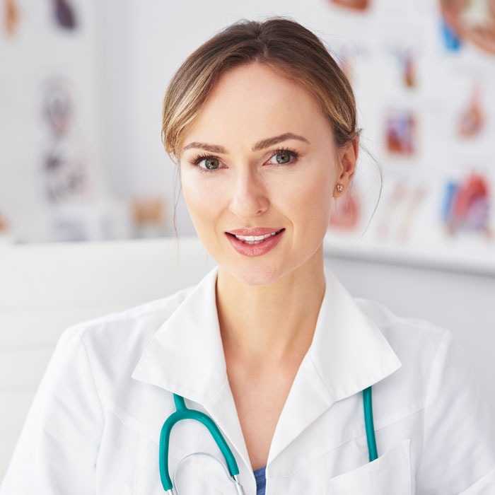 portrait of smiling female doctor in her doctor s 2021 08 27 16 32 51 utc.jpg