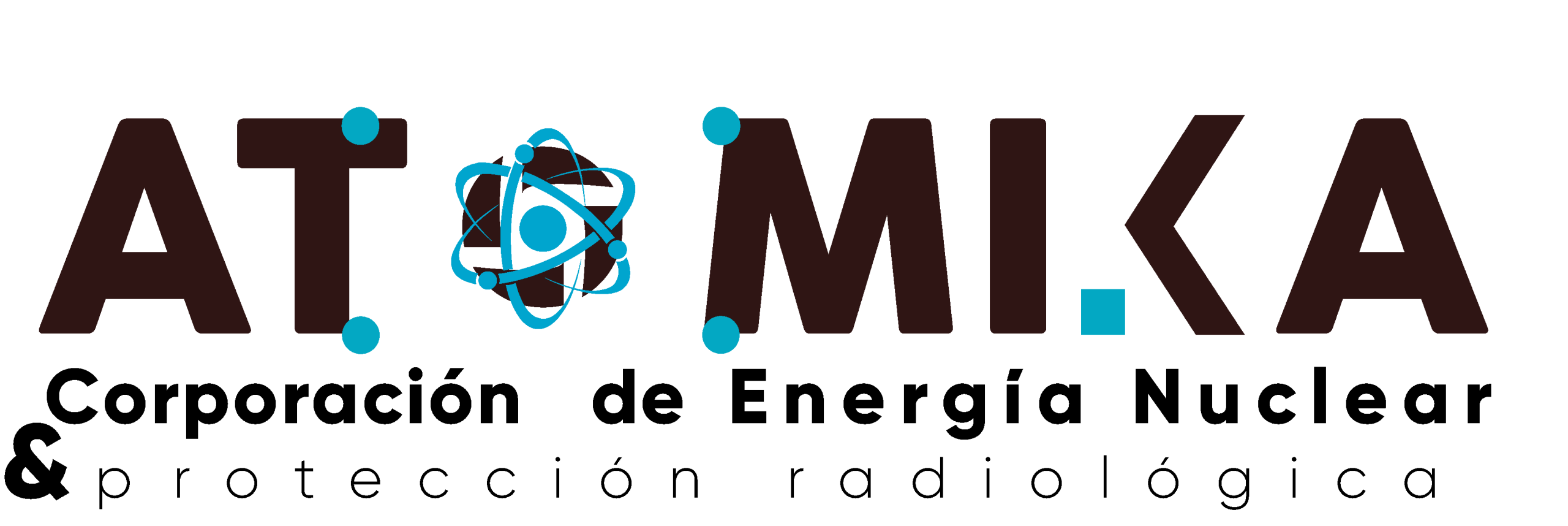 ATOMIKA