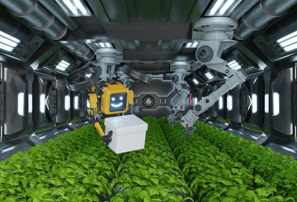 robotic in agriculture futuristic concept .jpg